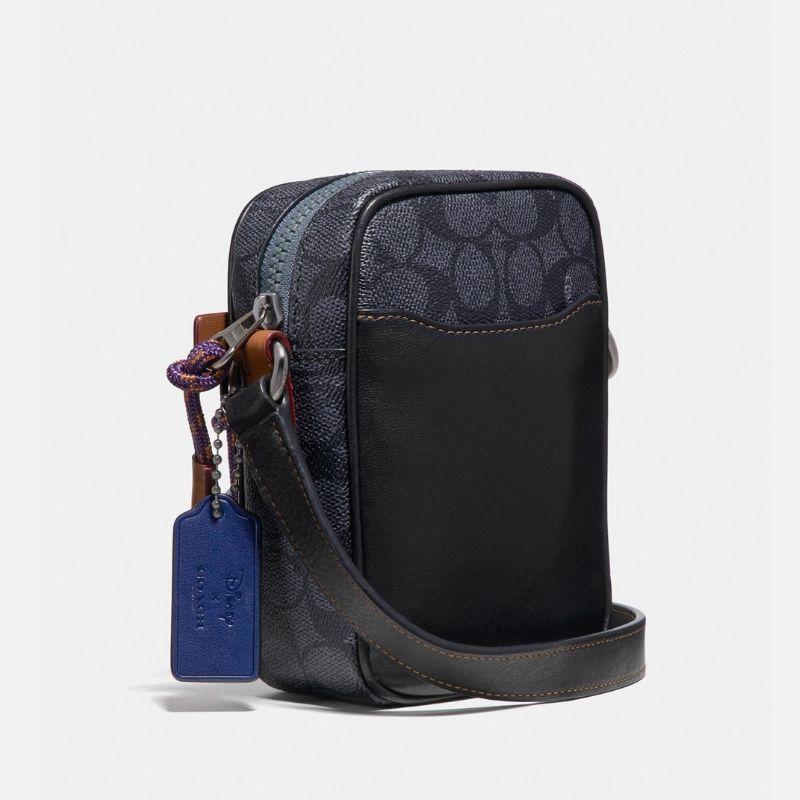 Dumbo crossbody bag hot sale