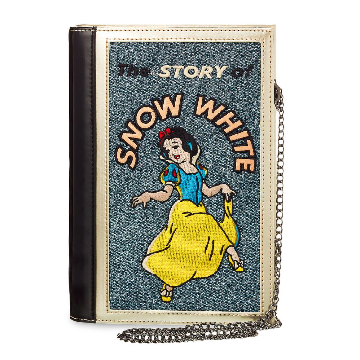 Snow white danielle nicole clearance