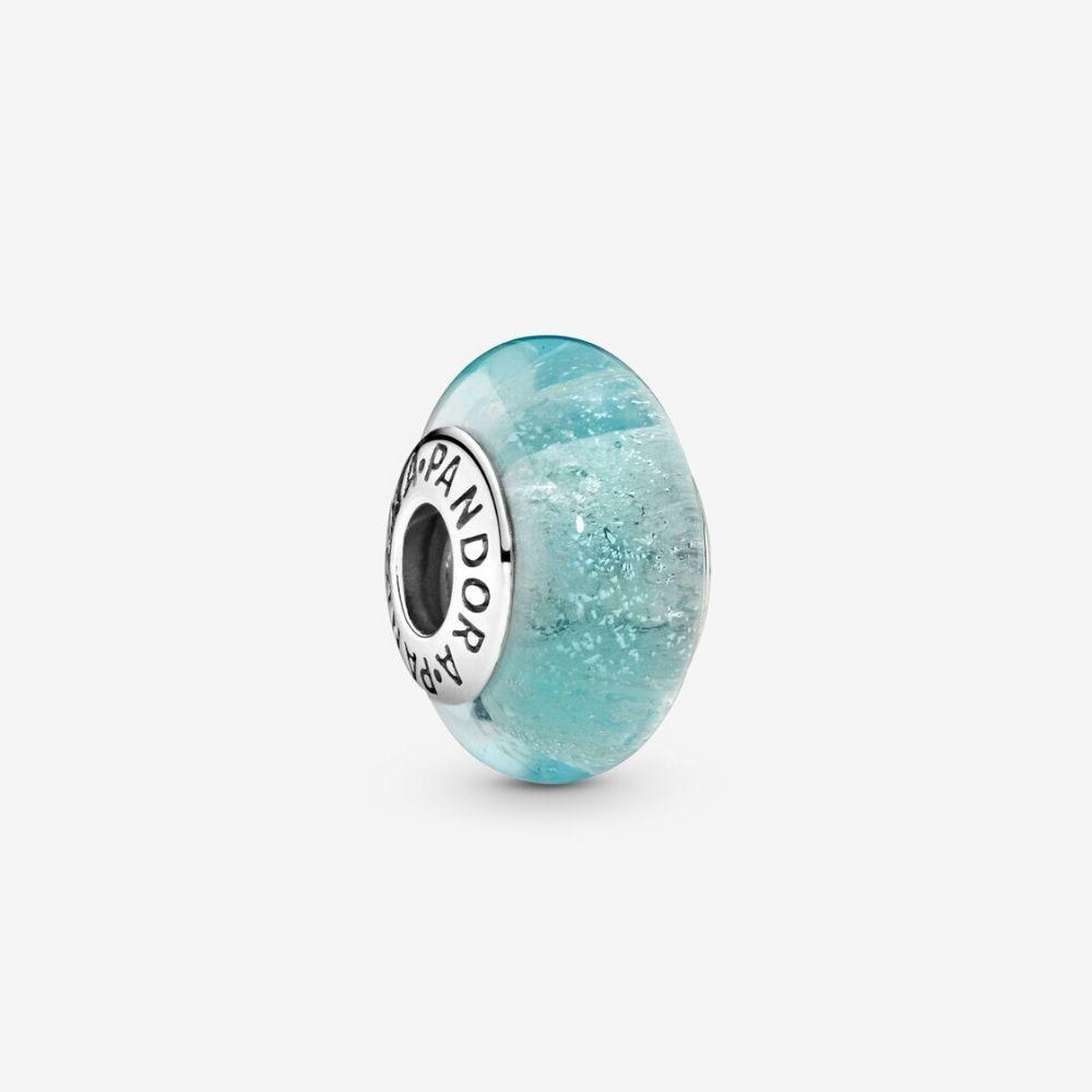 Pandora disney top elsa murano
