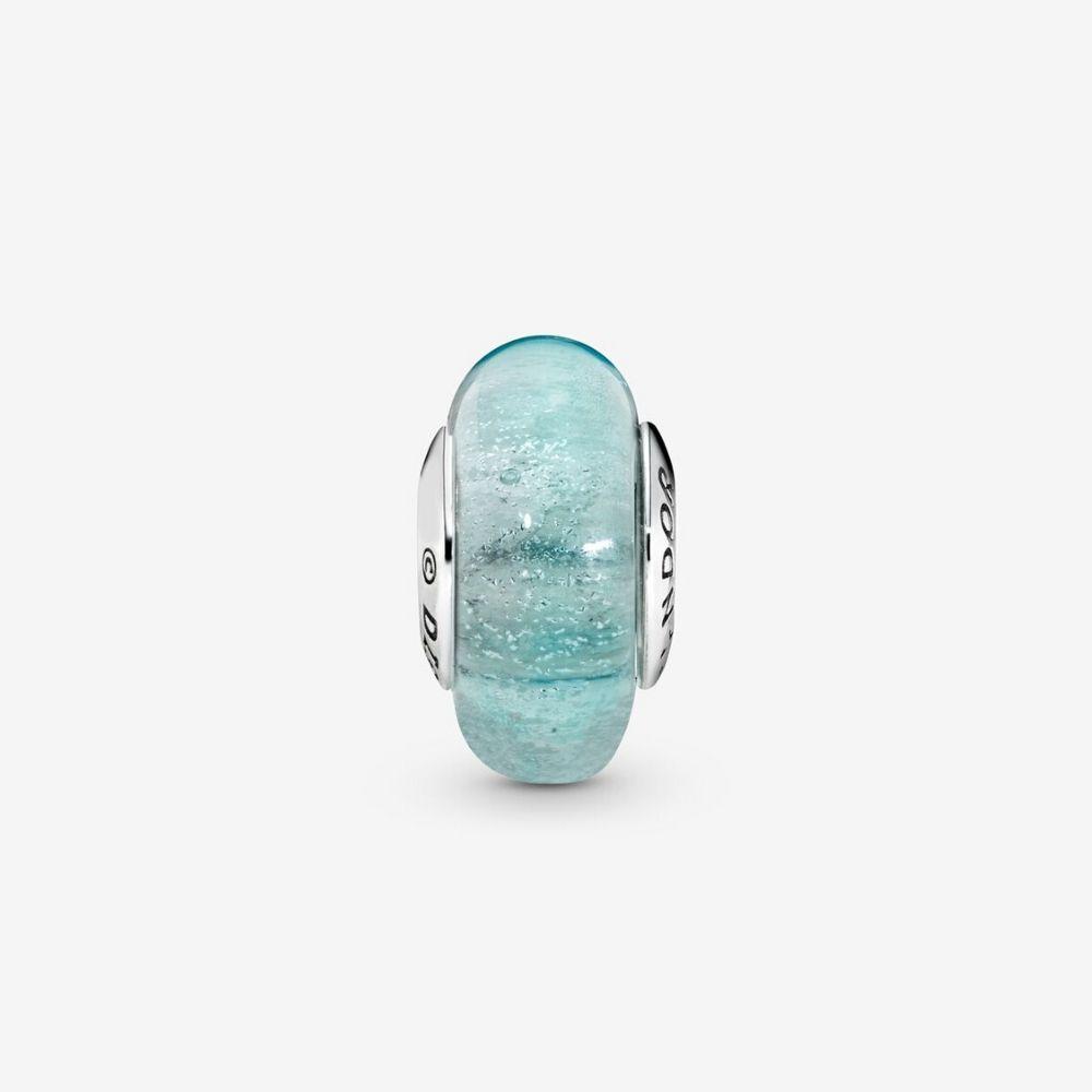 Pandora disney top elsa murano