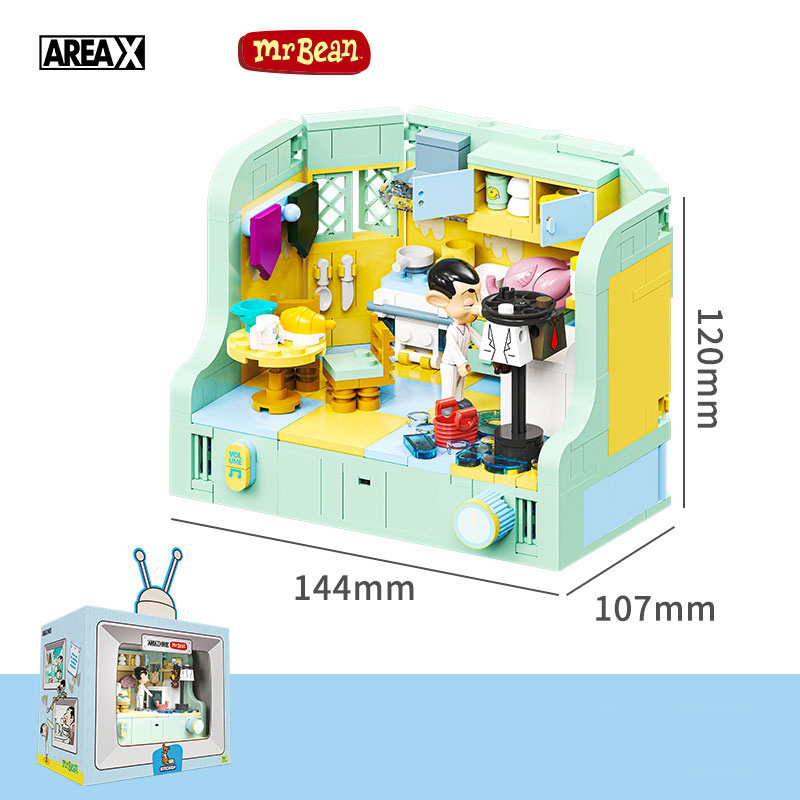 Mr.+Ms.Bean（廣上精一）作　銅製　蓮形　蓋置　共箱　V　8460 Mr.+Ms.Bean（廣上精一）作 銅製 蓮形 蓋置 共箱