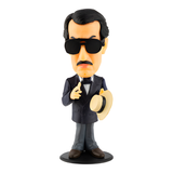 BIG Chief Studios Only Fools and Horses Bobble Buddies The Jolly Boys Outing Collector Box Set-One Quarter