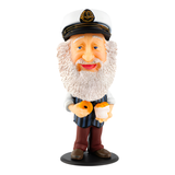 BIG Chief Studios Only Fools and Horses Bobble Buddies The Jolly Boys Outing Collector Box Set-One Quarter