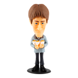 BIG Chief Studios Only Fools and Horses Bobble Buddies The Jolly Boys Outing Collector Box Set-One Quarter