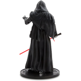 Disney Star Wars The Force Awakens Elite Series Kylo Ren Die Cast Figure-One Quarter