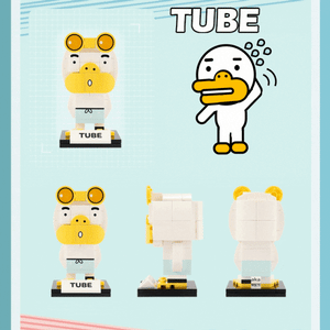 Buy Kakao Friends Products Online | Italy Buy Kakao Friends Products Online | Italy