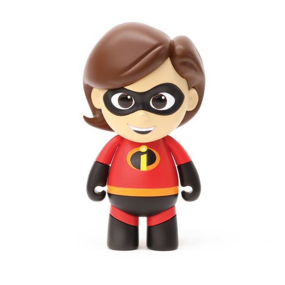 HEROCROSS The Incredibles Hoopy Helen the Elastigirl 6