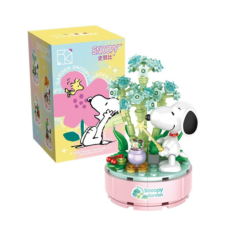 小物 NEIGHBORHOOD Peanuts&Co.15ssBOOZECHAMBER Peanuts 小物 NEIGHBORHOOD Peanuts&Co.15ssBOOZECHAMBER Peanuts