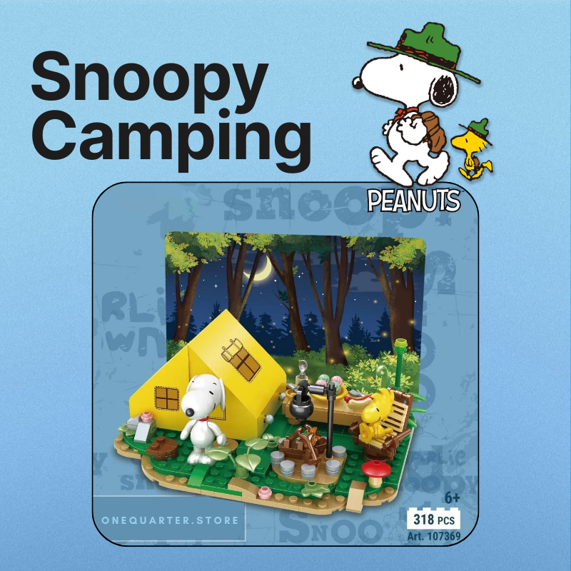【えノき】【額装セット】SNOOPY＆ イタリア空軍 HSANHEPeanuts_SnoopyTownTaleCa