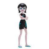 Jazwares Hotel Transylvania Monster Cruise 4.5" Articulated Figure-One Quarter