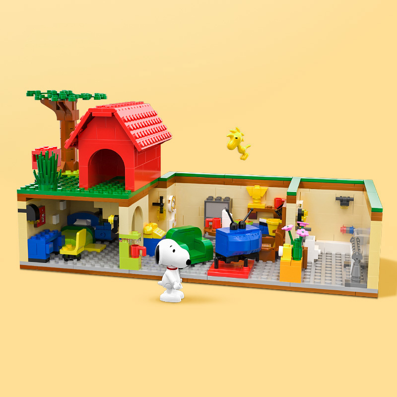 小物 NEIGHBORHOOD Peanuts&Co.15ssBOOZECHAMBER Peanuts 小物 NEIGHBORHOOD Peanuts&Co.15ssBOOZECHAMBER Peanuts
