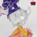 MGL TOYS Disney Mickey Mouse & Friends Daisy 3D Crystal Puzzle-One Quarter