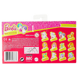 Mattel Barbie Complete Play Horoscope Pisces Mini Doll and Fashion Pack-One Quarter