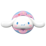TOPTOY Sanrio Donut Fridge Magnets Building Block Set-One Quarter