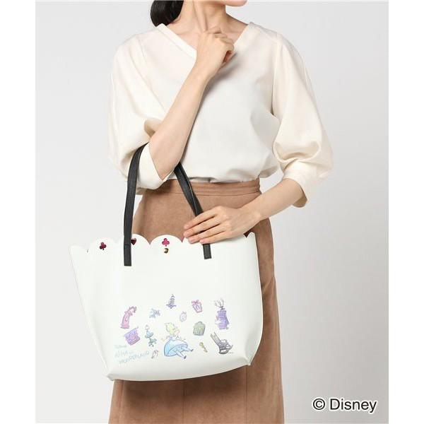Jennifer sky sales bag disney