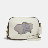 Coach Disney Dumbo the Elephant Camera Bag-One Quarter