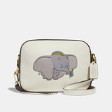 Coach Disney Dumbo the Elephant Camera Bag-One Quarter