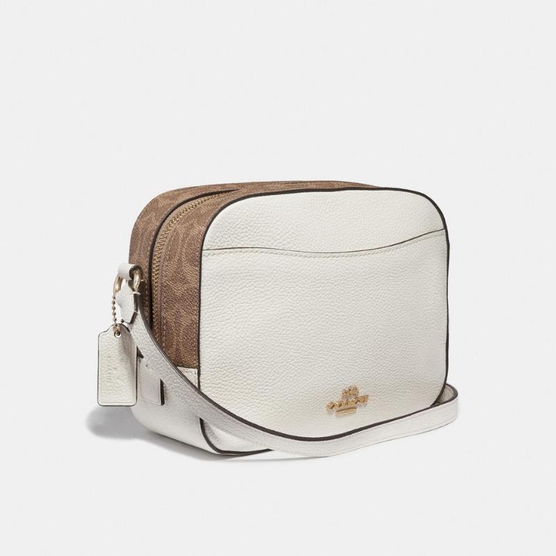 Disney Dumbo the Elephant Camera Bag One Quarter