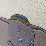 Coach Disney Dumbo the Elephant Camera Bag-One Quarter