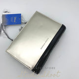 Disney Snow White Book Clutch
