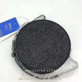 Danielle Nicole Disney Snow White Fairest One Of All Crossbody Bag-One Quarter