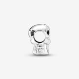Pandora Star Wars Grogu Charm-One Quarter