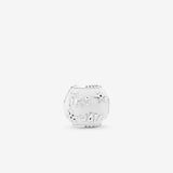 Pandora Disney Frozen Mixed Enamel Olaf Charm-One Quarter