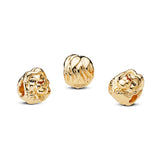 Pandora Disney The Lion King Simba Charm-One Quarter