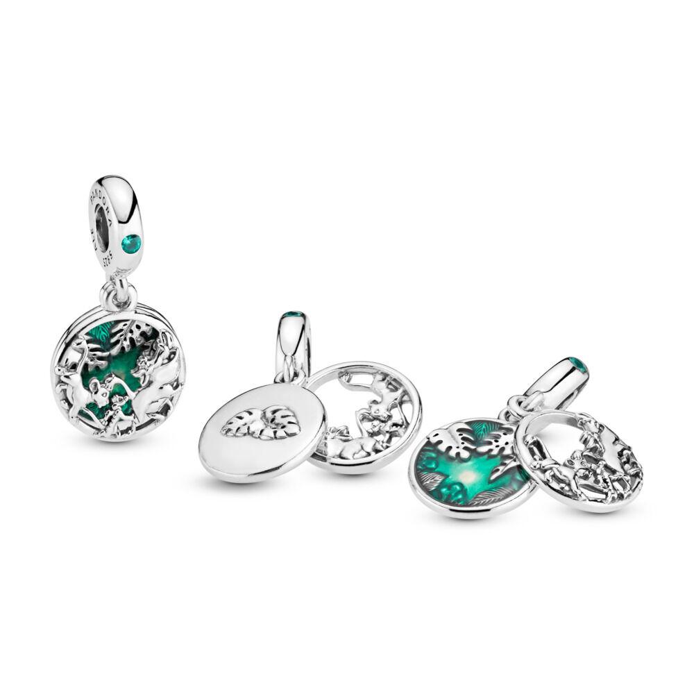 Pandora the lion king charms hot sale