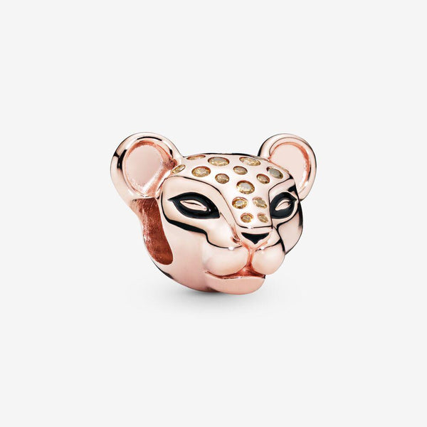 Lioness pandora charm on sale