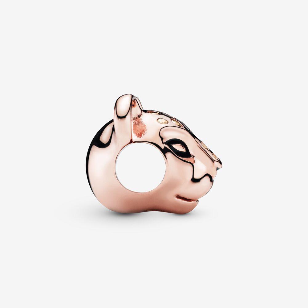 Pandora lioness charm on sale