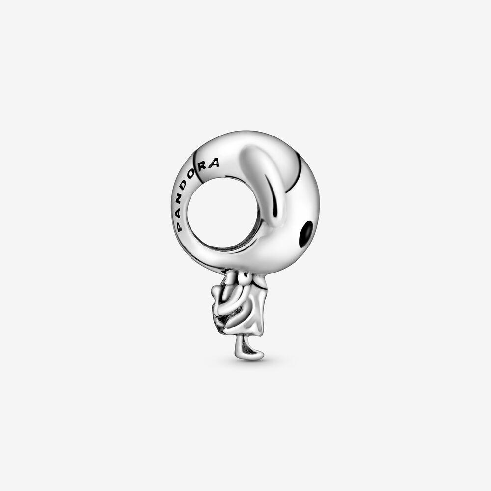 Pandora elf charm online