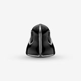 Pandora Star Wars Darth Vader Charm-One Quarter