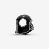 Pandora Star Wars Darth Vader Charm-One Quarter