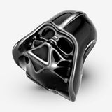 Pandora Star Wars Darth Vader Charm-One Quarter