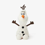 Zara Disney Frozen Olaf Backpack-One Quarter