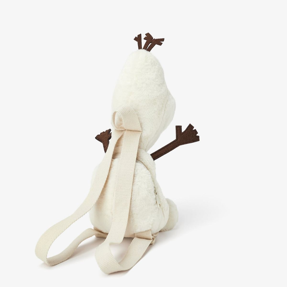Olaf backpack clearance