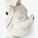 Zara Disney Frozen Olaf Backpack-One Quarter