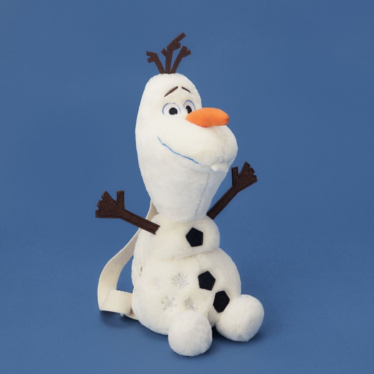 Olaf backpack cheap