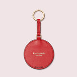 kate spade new york Tom and Jerry Keychain-One Quarter